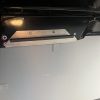 Carbolt 100 - Suspension bracket